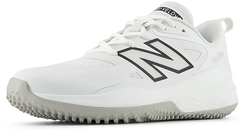 New Balance Women's Fresh Foam Velo v4 Turf-Trainer Shoes