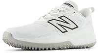 New Balance Women's Fresh Foam Velo v4 Turf-Trainer Shoes