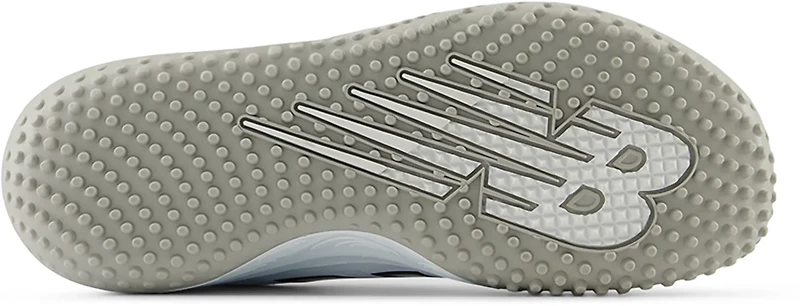 New Balance Women's Fresh Foam Velo v4 Turf-Trainer Shoes