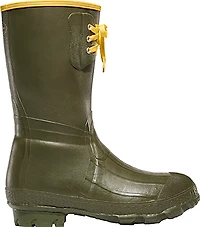 LaCrosse Men's Insulated Pac Boots