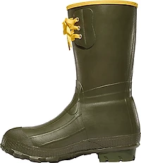 LaCrosse Men's Insulated Pac Boots