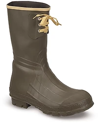 LaCrosse Men's Insulated Pac Boots