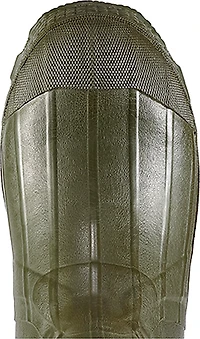 LaCrosse Men's Insulated Pac Boots