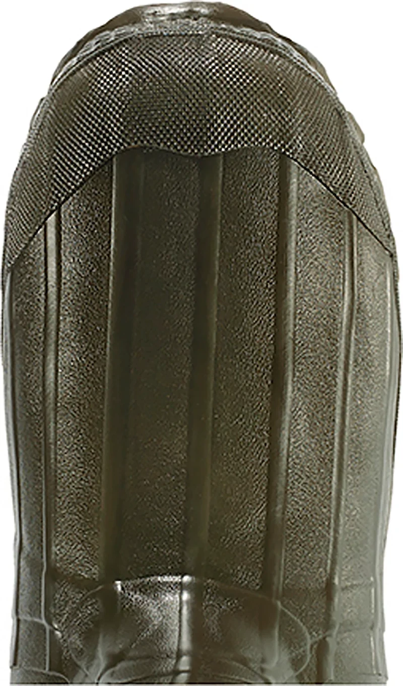 LaCrosse Men's Burly Trac-Lite 800g Boots