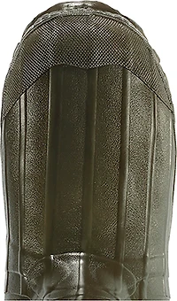 LaCrosse Men's Burly Trac-Lite 800g Boots