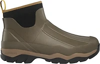 LaCrosse Men's Alpha Muddy Mid Boots