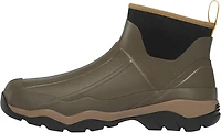 LaCrosse Men's Alpha Muddy Mid Boots