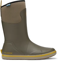 LaCrosse Men's Alpha Deck Boots