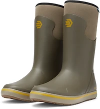 LaCrosse Men's Alpha Deck Boots