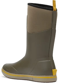LaCrosse Men's Alpha Deck Boots
