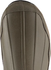 LaCrosse Men's Alpha Muddy Mid Boots