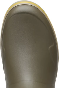 LaCrosse Men's Alpha Deck Boots