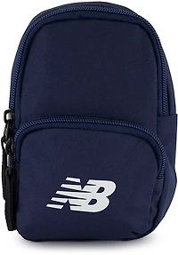 New Balance Micro Crossbody Shoulder Bag