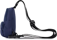 New Balance Micro Crossbody Shoulder Bag