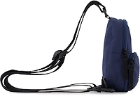 New Balance Micro Crossbody Shoulder Bag