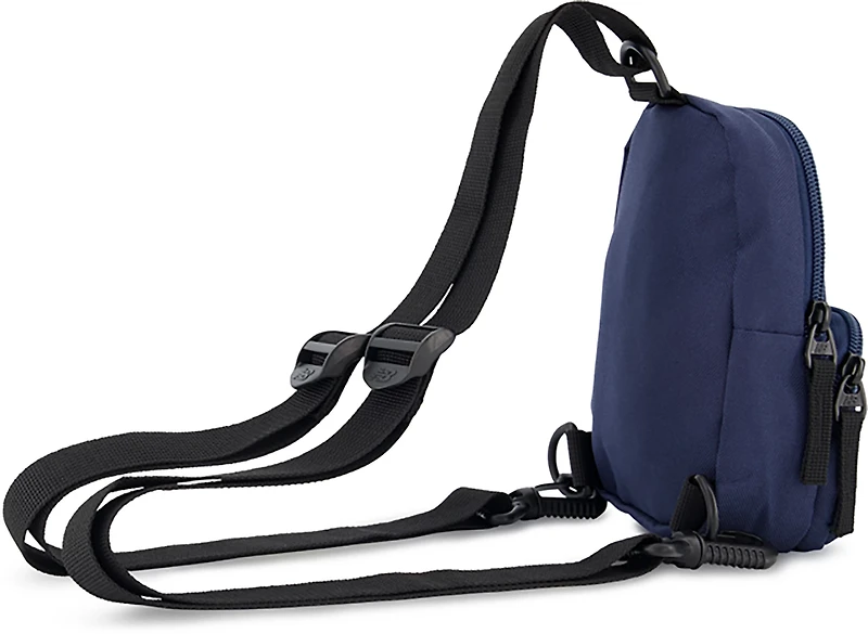 New Balance Micro Crossbody Shoulder Bag