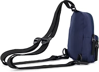 New Balance Micro Crossbody Shoulder Bag