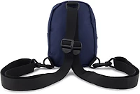 New Balance Micro Crossbody Shoulder Bag