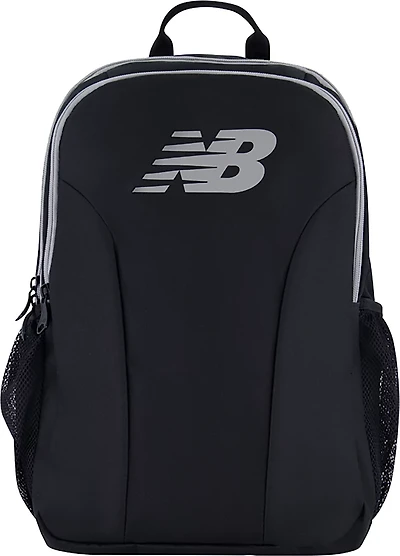 New Balance Flying Logo 19 Laptop Backpack