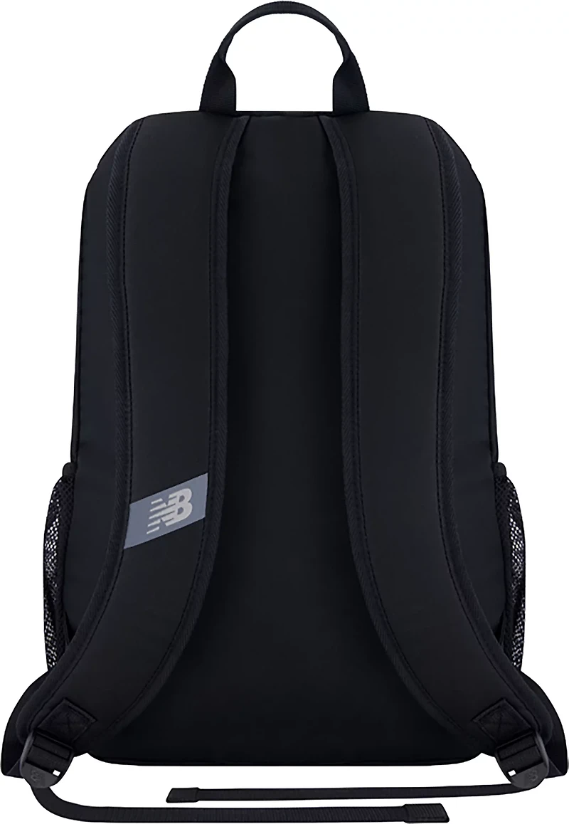 New Balance Flying Logo 19 Laptop Backpack