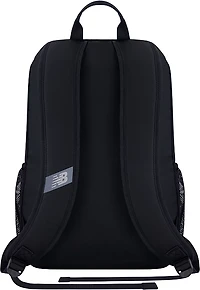 New Balance Flying Logo 19 Laptop Backpack