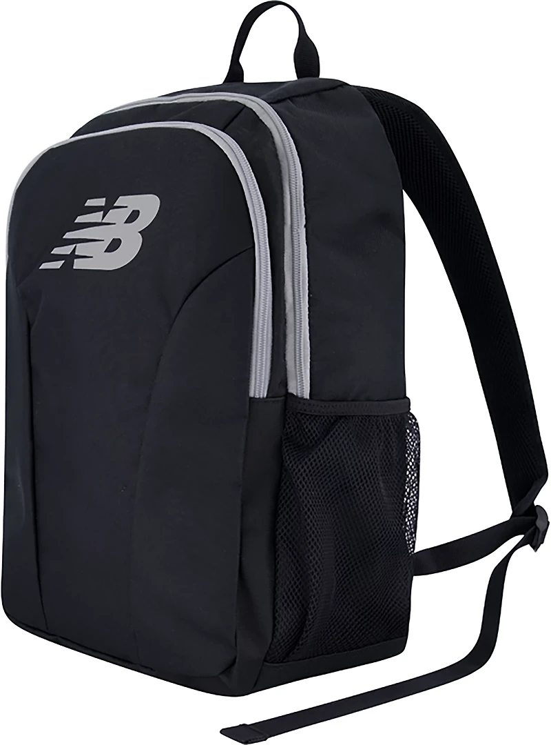 New Balance Flying Logo 19 Laptop Backpack
