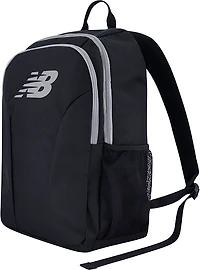 New Balance Flying Logo 19 Laptop Backpack