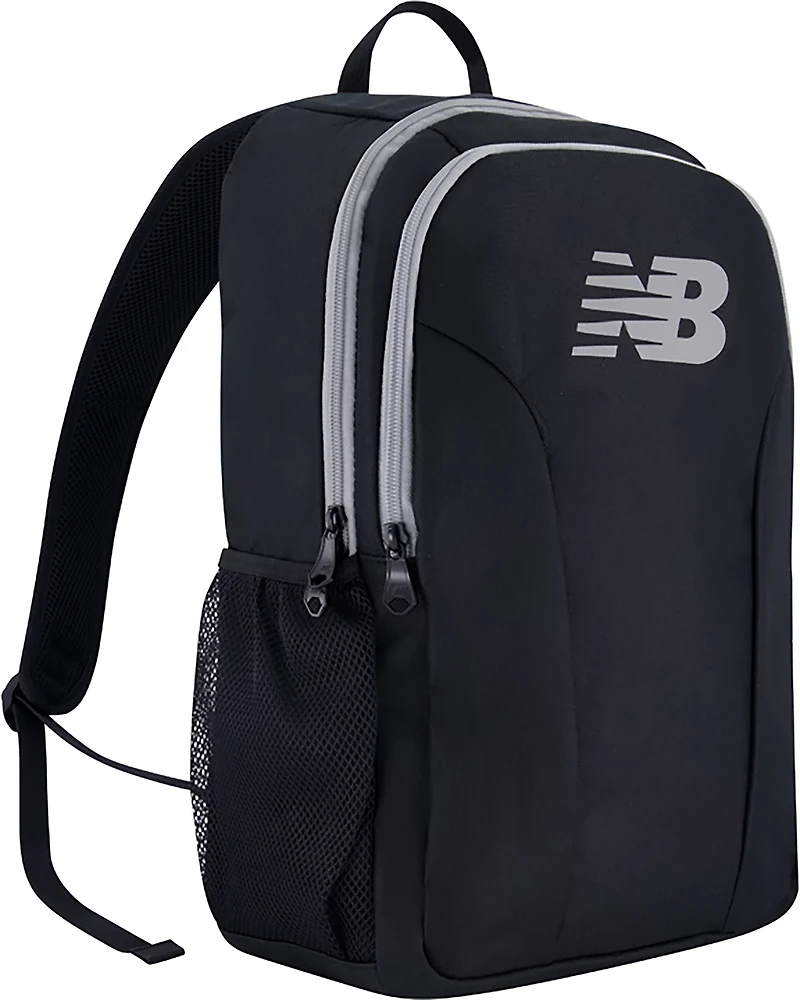 New Balance Flying Logo 19 Laptop Backpack