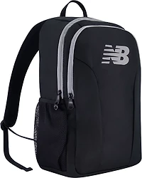New Balance Flying Logo 19 Laptop Backpack