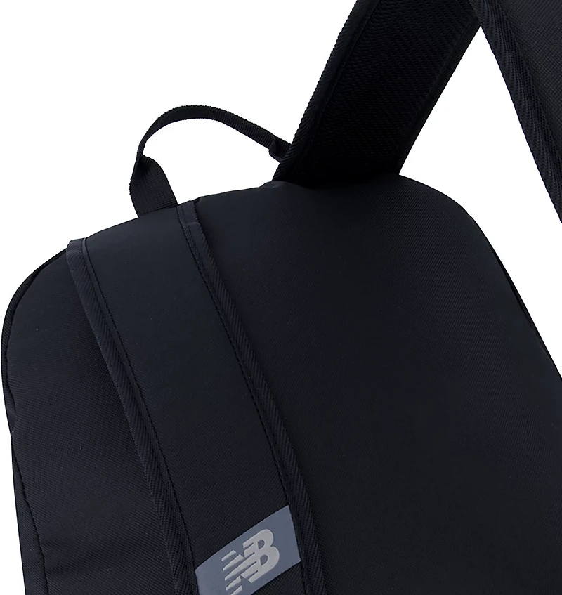 New Balance Flying Logo 19 Laptop Backpack