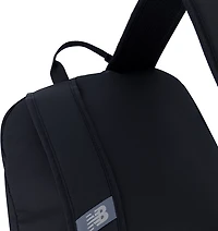 New Balance Flying Logo 19 Laptop Backpack