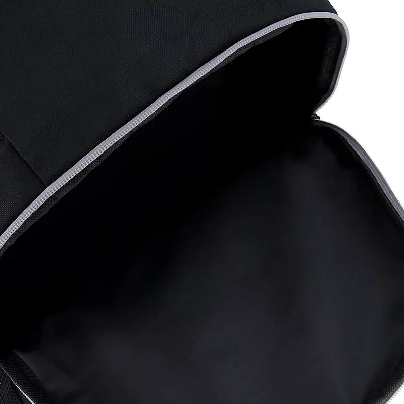 New Balance Flying Logo 19 Laptop Backpack