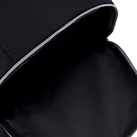 New Balance Flying Logo 19 Laptop Backpack