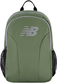 New Balance Flying Logo 19 Laptop Backpack