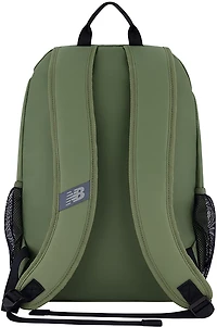 New Balance Flying Logo 19 Laptop Backpack