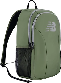 New Balance Flying Logo 19 Laptop Backpack