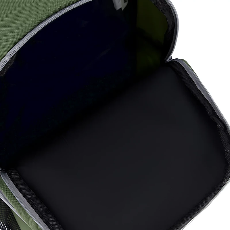 New Balance Flying Logo 19 Laptop Backpack