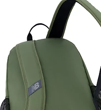 New Balance Flying Logo 19 Laptop Backpack