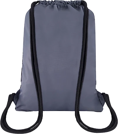 New Balance 17.5 in Core Sackpack