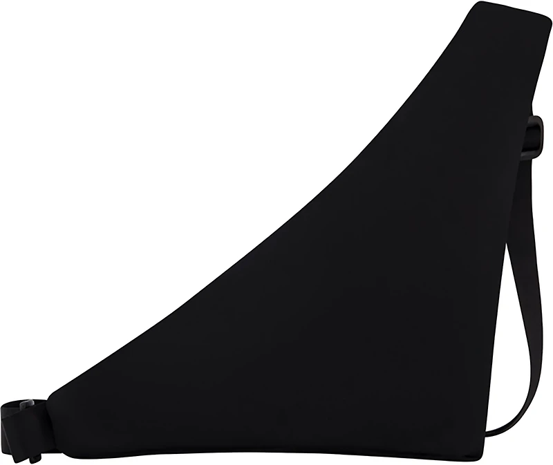 New Balance Women's Large Bum Bag