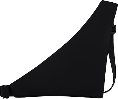 New Balance Women's Large Bum Bag