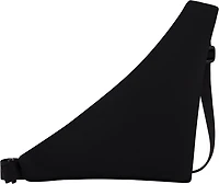 New Balance Women's Large Bum Bag