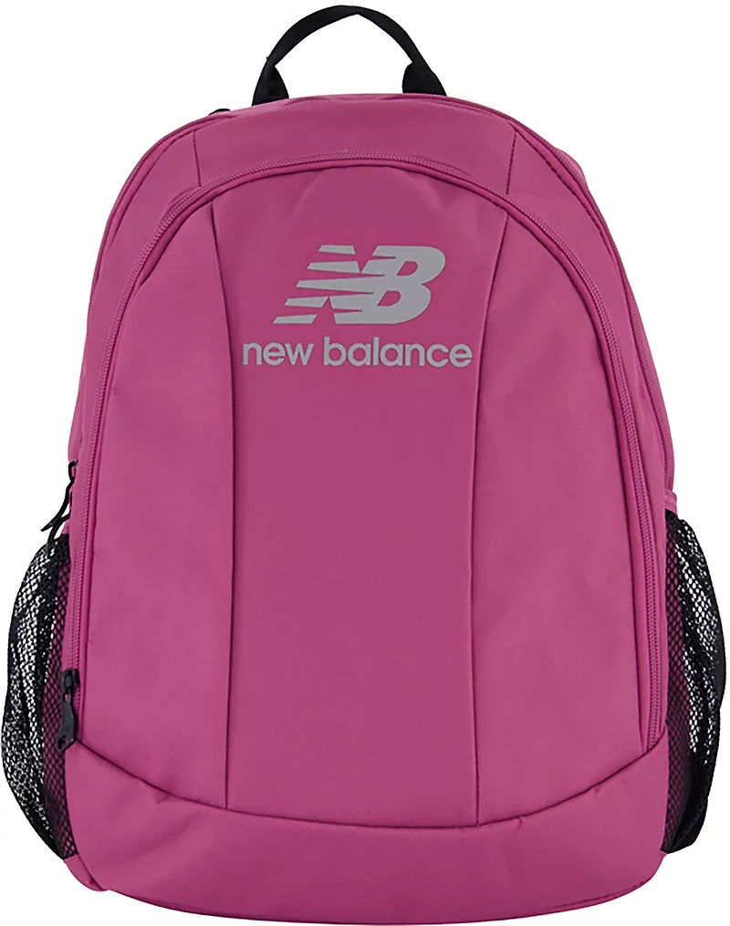 New Balance 19" Laptop Backpack