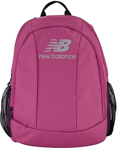 New Balance 19" Laptop Backpack