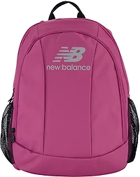 New Balance 19" Laptop Backpack