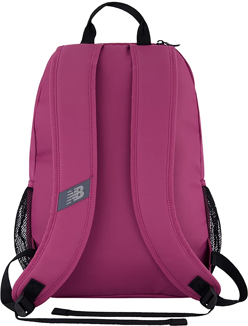 New Balance 19" Laptop Backpack