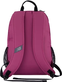 New Balance 19" Laptop Backpack