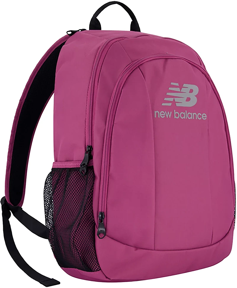 New Balance 19" Laptop Backpack