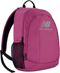 New Balance 19" Laptop Backpack