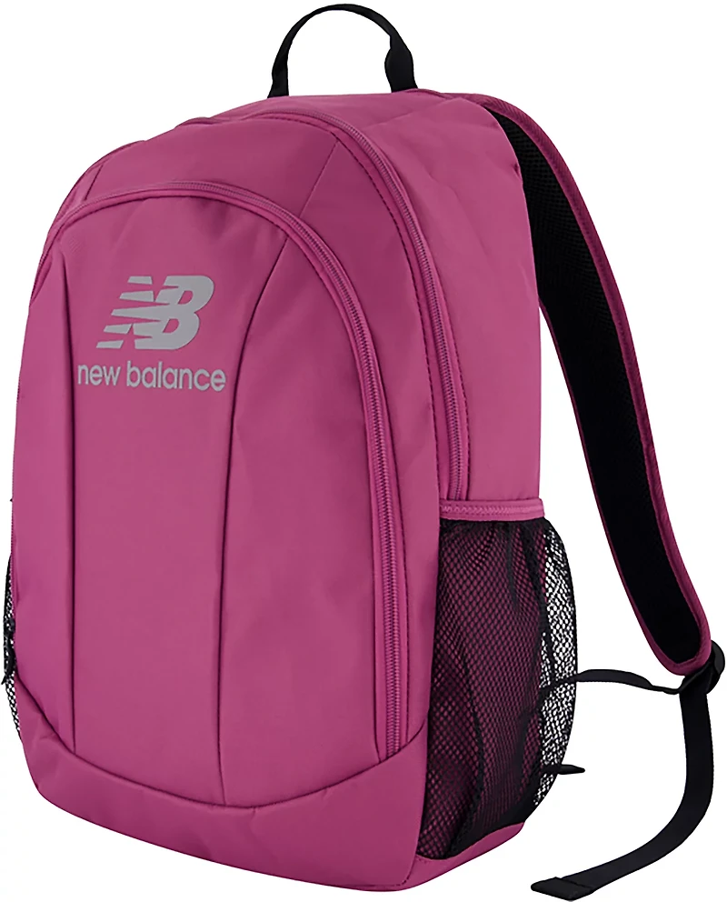 New Balance 19" Laptop Backpack
